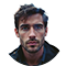 Sales Specialist