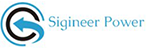 Sigineer Off Grid Inverters