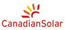 Canadian Solar Panels