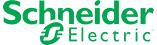 Schnerder Electric inverter chargers