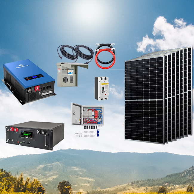 blog-image