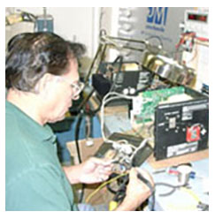 DIY Solar Kit Design